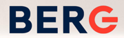 logo_BERG_termostat_pro